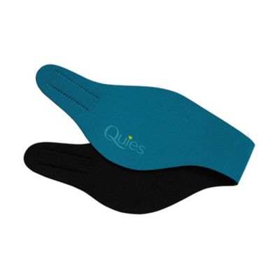 QUIES BANDA NEOPRENO INFANTIL