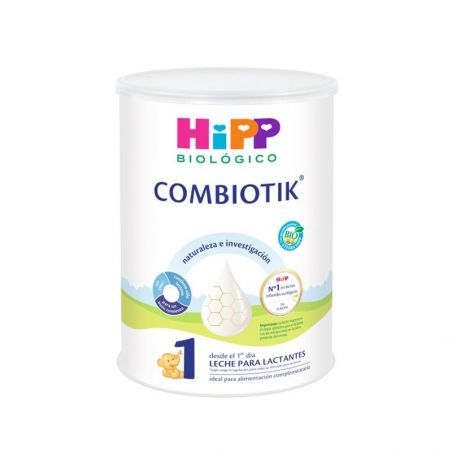 HIPP BIO COMBIOTIK 1 800GR