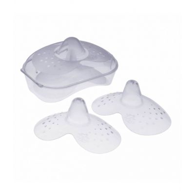 PEZONERAS MAM TALLA 1 2UD