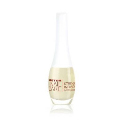 BETER NAIL CARE STRENGTH INFUS