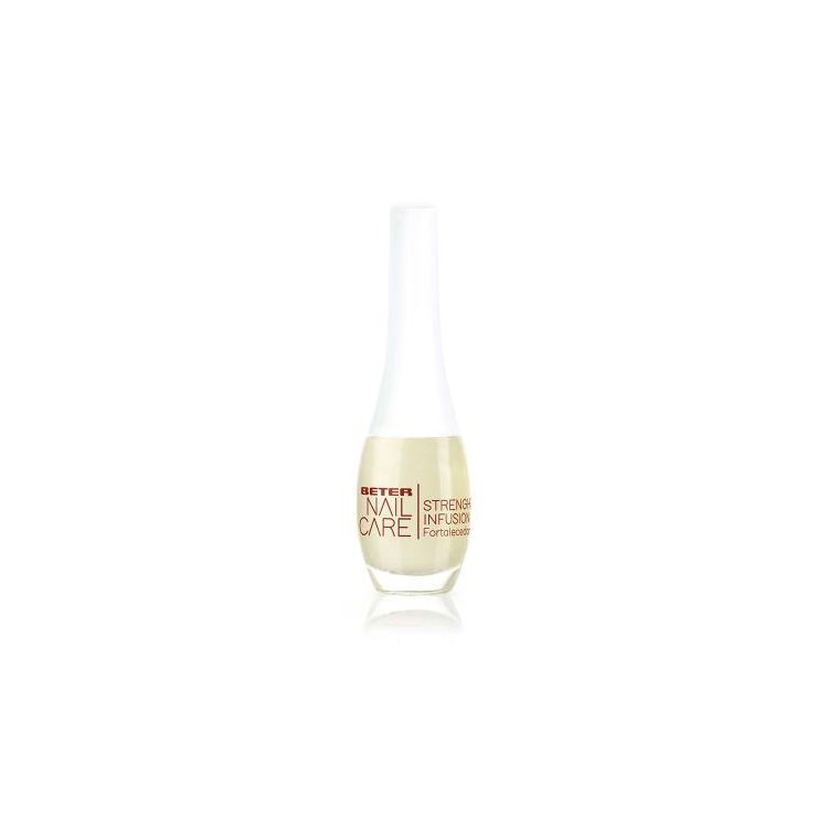BETER NAIL CARE STRENGTH INFUS