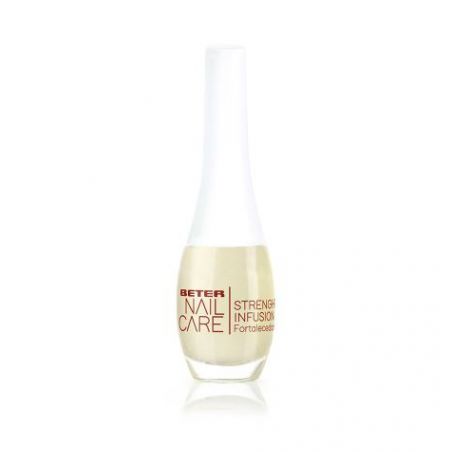 BETER NAIL CARE STRENGTH INFUS