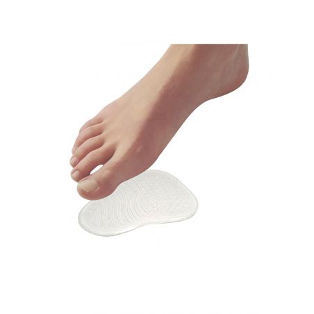 ALMOHAD VARIS METAT ANTIDESL2U