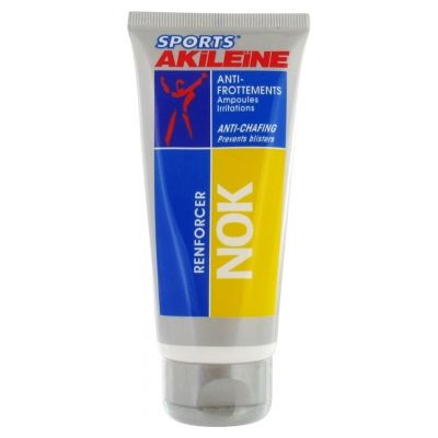 AKILEINE CR NOK ANTIROZADUR 75