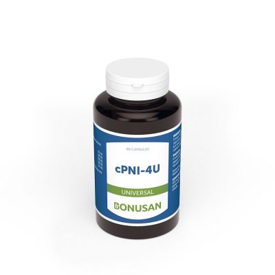 CPNI-4U 90 CAPS BONUSAN