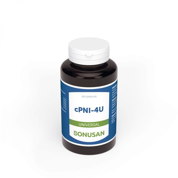 CPNI-4U 90 CAPS BONUSAN