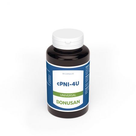 CPNI-4U 90 CAPS BONUSAN