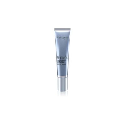 NG FAC RETIN BOOST CR OJO 15ML