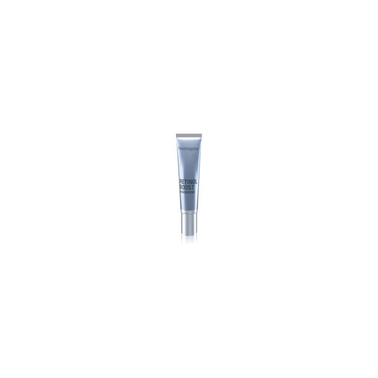 NG FAC RETIN BOOST CR OJO 15ML