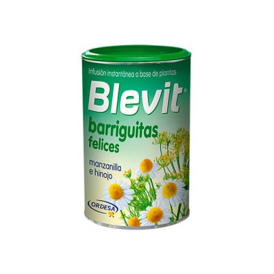 BLEVIT BARRIGUITAS 150GR
