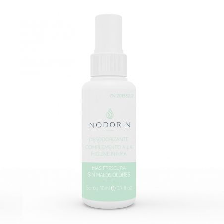 NODORIN 30 ML