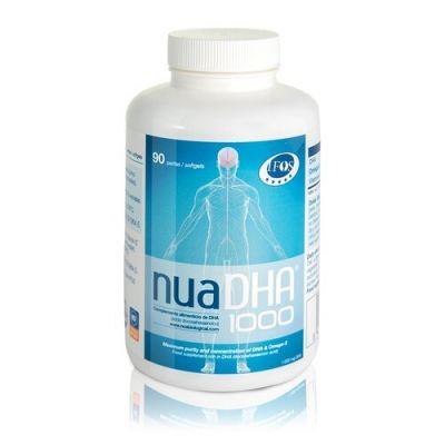 NUADHA1000 90 PERLAS