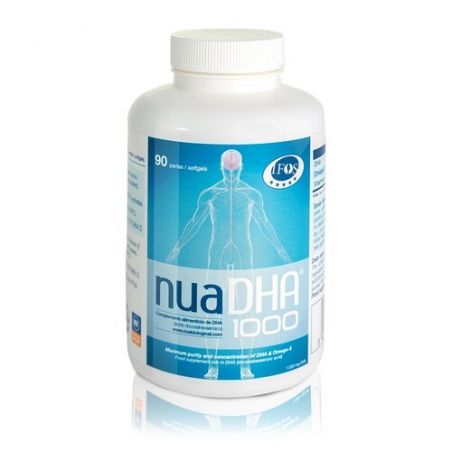 NUADHA1000 90 PERLAS