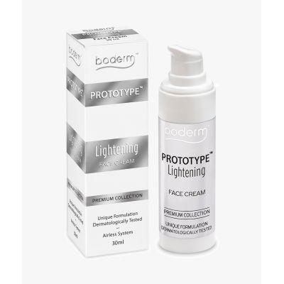 PROTOTYPE LIGHTENING 30 ML