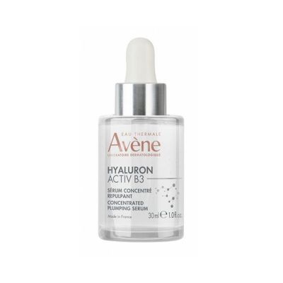 AVENE HYALUR ACTIV B3 SERUM 30