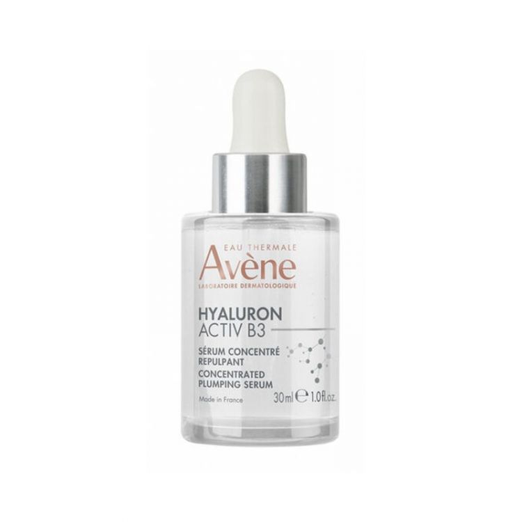 AVENE HYALUR ACTIV B3 SERUM 30