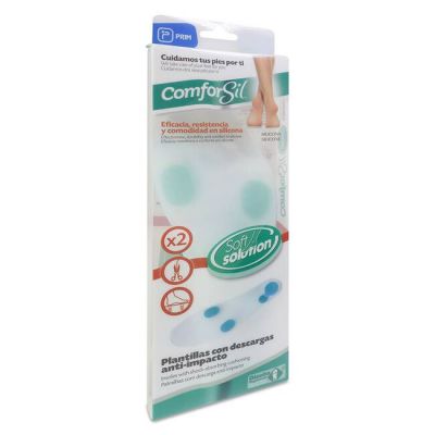 PLANTILLA ANTI COMFORSIL S 209