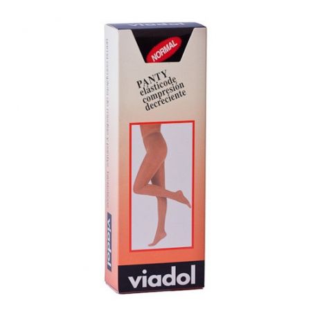 PANTY VIADOL NORMAL BE T2