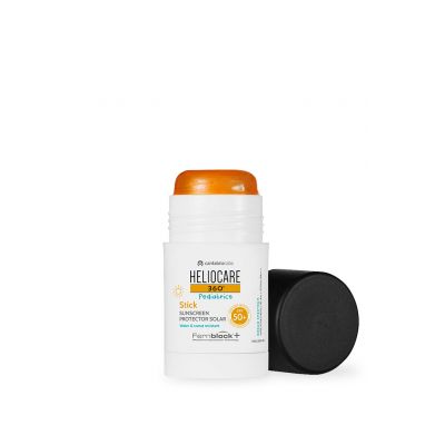 HELIOCARE360 PED ST SPF50 25GR
