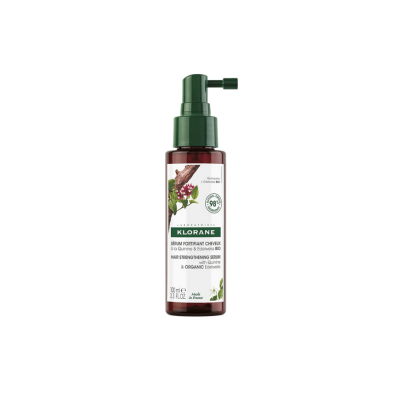 KLORANE SERUM ANTICAI QUI&EDEL