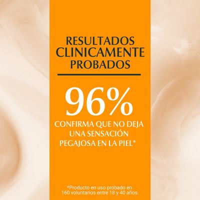 EUCERIN HYDROPROTECT 50+ 50ML