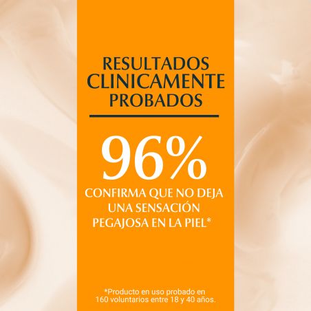 EUCERIN HYDROPROTECT 50+ 50ML
