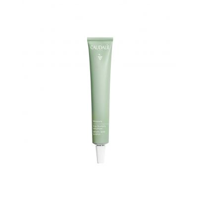 CAUDALIE VINOPURE STOP GRANOS SALICILICO 407A 15ML