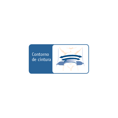 CINTURON ARNES SUJECCION TORAX CAMA IMAN 1010/2