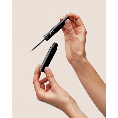 SENSILIS ORIGIN PRO LASH SERUM PESTAÑAS-CEJAS 1 ENVASE 3,5 ML