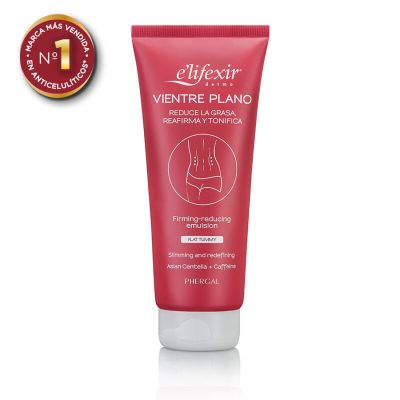 ELIFEXIR DERMO GEL V PLANO 150