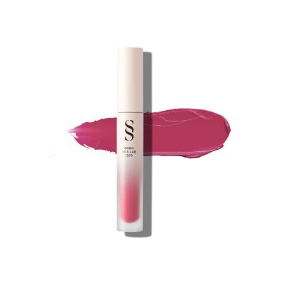SENSILIS ETERNAL LIPS 03 POPCORN PINK