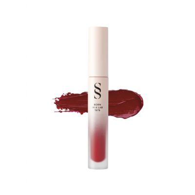 SENSILIS ETERNAL LIPS 06 CHERRY WHEEL