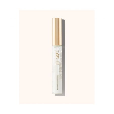 SENSILIS DAY TREATMENT MASCARA 1 FRASCO 12 ML