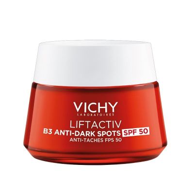 VICHY LIFTACT B3 CR DIA 50+ 50