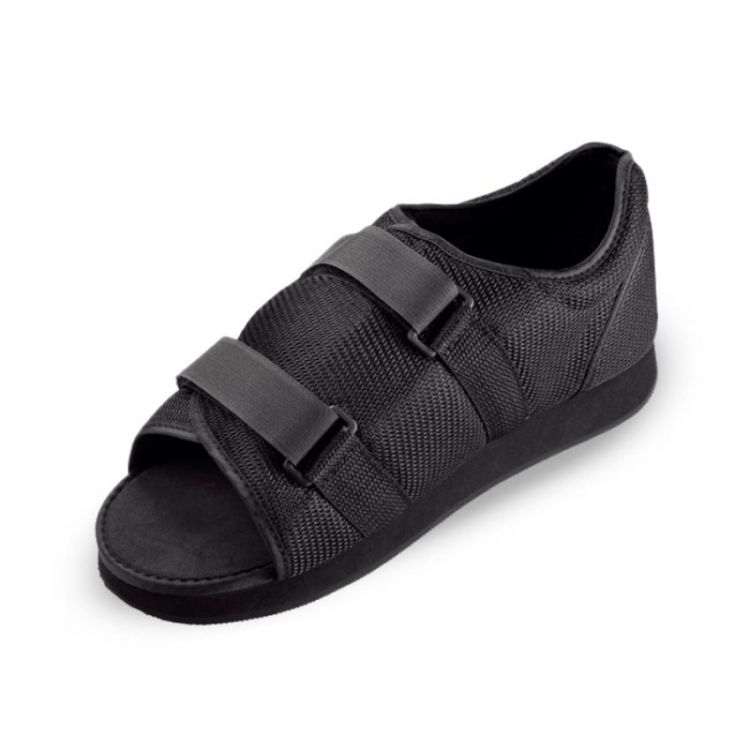 ZAPATO POST-OPERAT CP-01 T.3