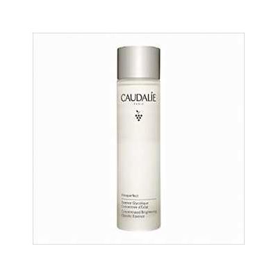CAUDALIE VINOPERFECT ESENCIA GLICOLICA 50ML