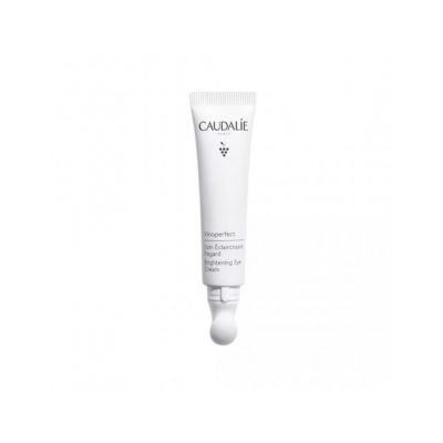 CAUDALIE VINOPERFECT OJOS ILUMINADOR 329A 15ML