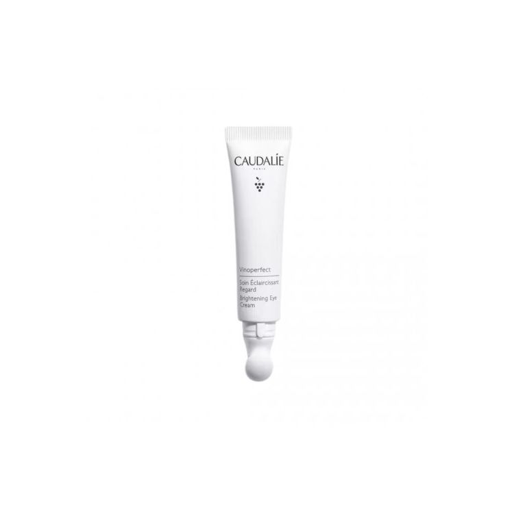 CAUDALIE VINOPERFECT OJOS ILUMINADOR 329A 15ML