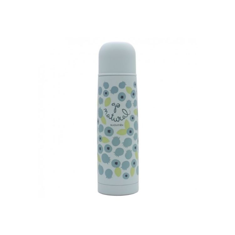 SUAVINEX TERMO PARA LIQUIDOS