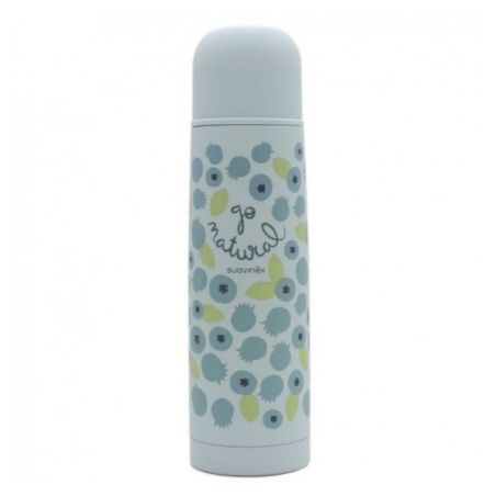 SUAVINEX TERMO PARA LIQUIDOS