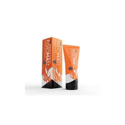 FISIOMAX F12 FORMULE XTREME 75ML