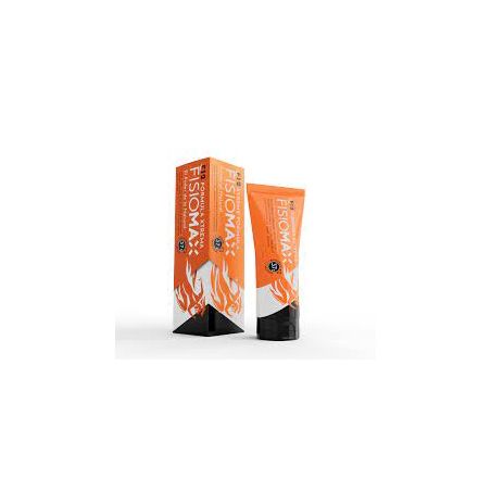 FISIOMAX F12 FORMULE XTREME 75ML