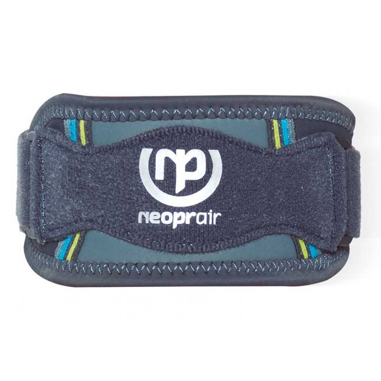 NEOPRAIR CINCHA PATELA NPOS132