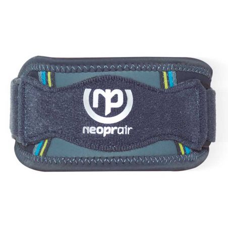 NEOPRAIR CINCHA PATELA NPOS132