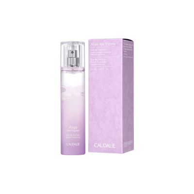 CAUDALIE ANGE DES VIGNES EAU PARFUM 420D 50ML