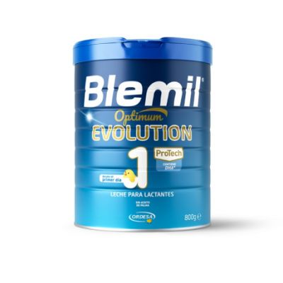BLEMIL EVOLUTION 1 800 G
