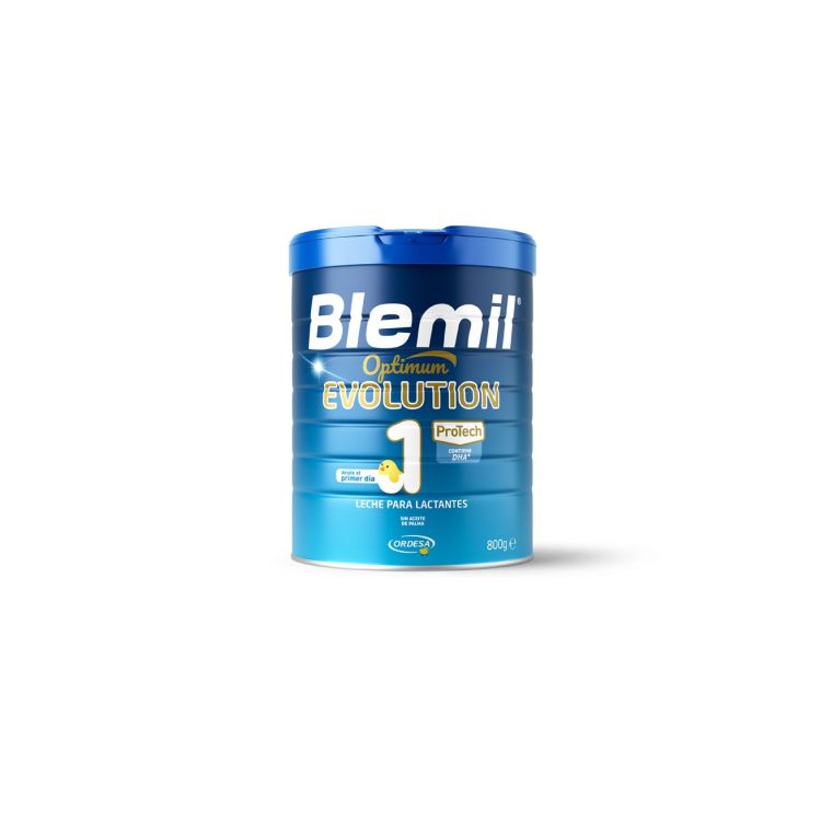 BLEMIL EVOLUTION 1 800 G