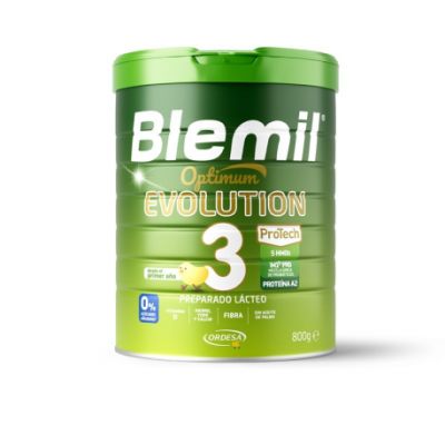 BLEMIL EVOLUTION 3 800 G
