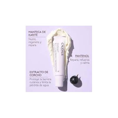 CAUDALIE VINOTHERAPIST BALSAMO LABIOS 7.5ML 408