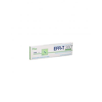 DIU EFFI-T 380 STANDAR